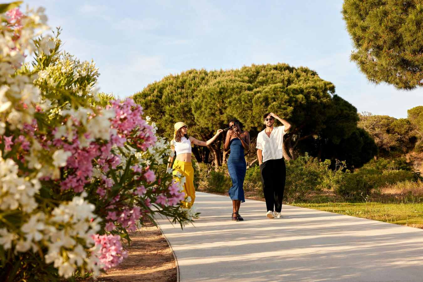 The W Algarve - 26