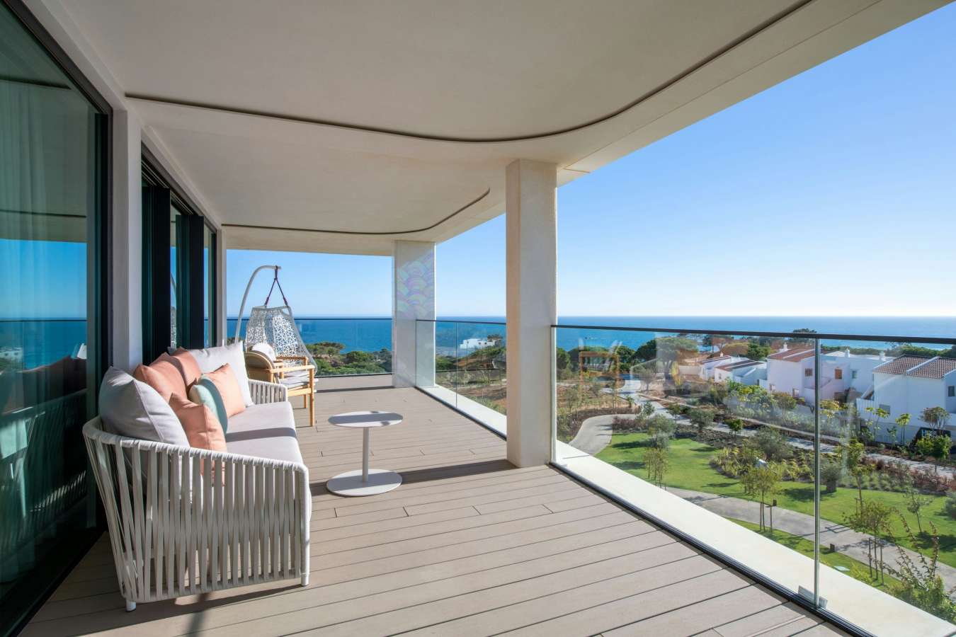 The W Algarve - 92