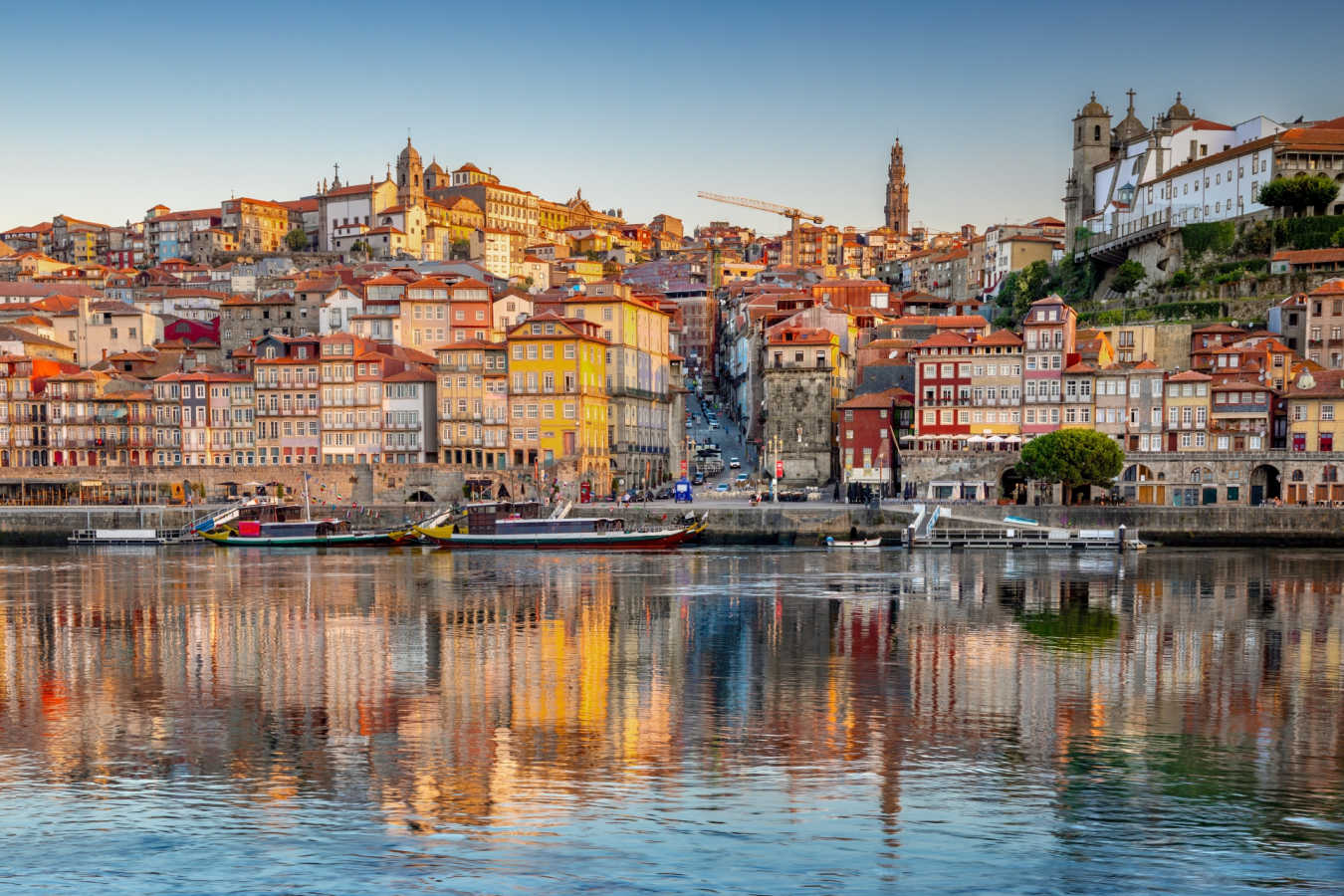 Porto 