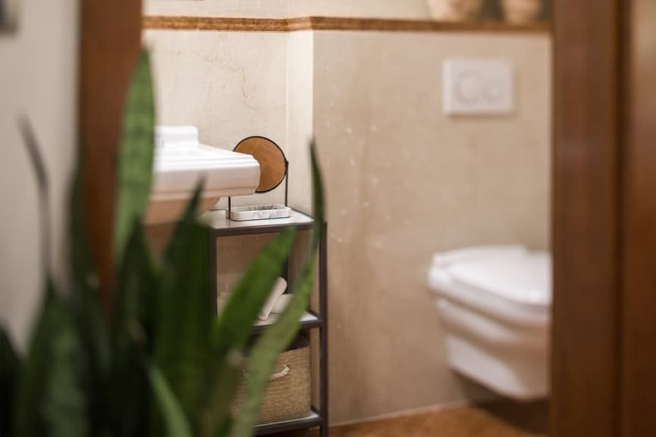 Judita Palace- 45