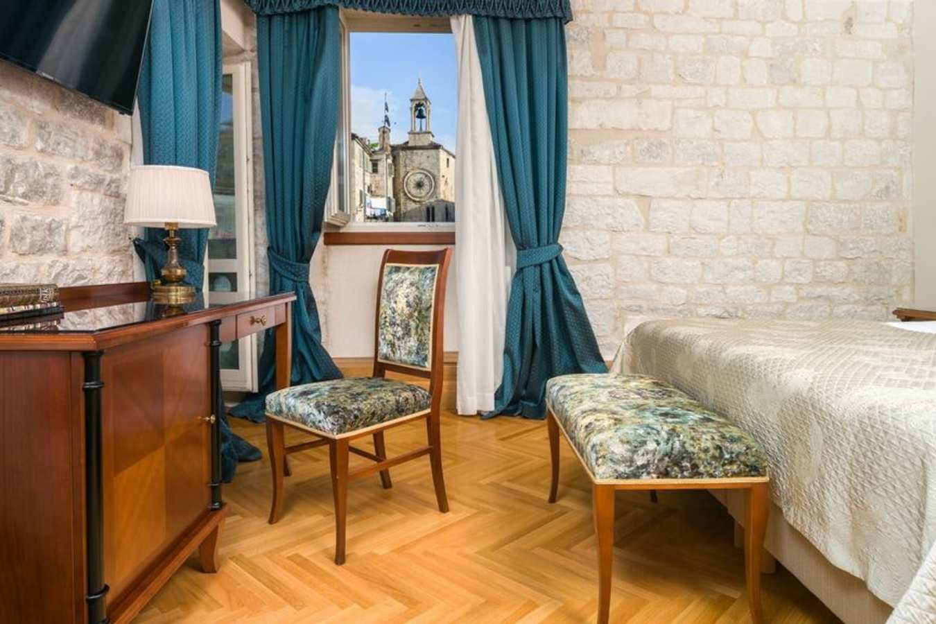 Judita Palace- 26