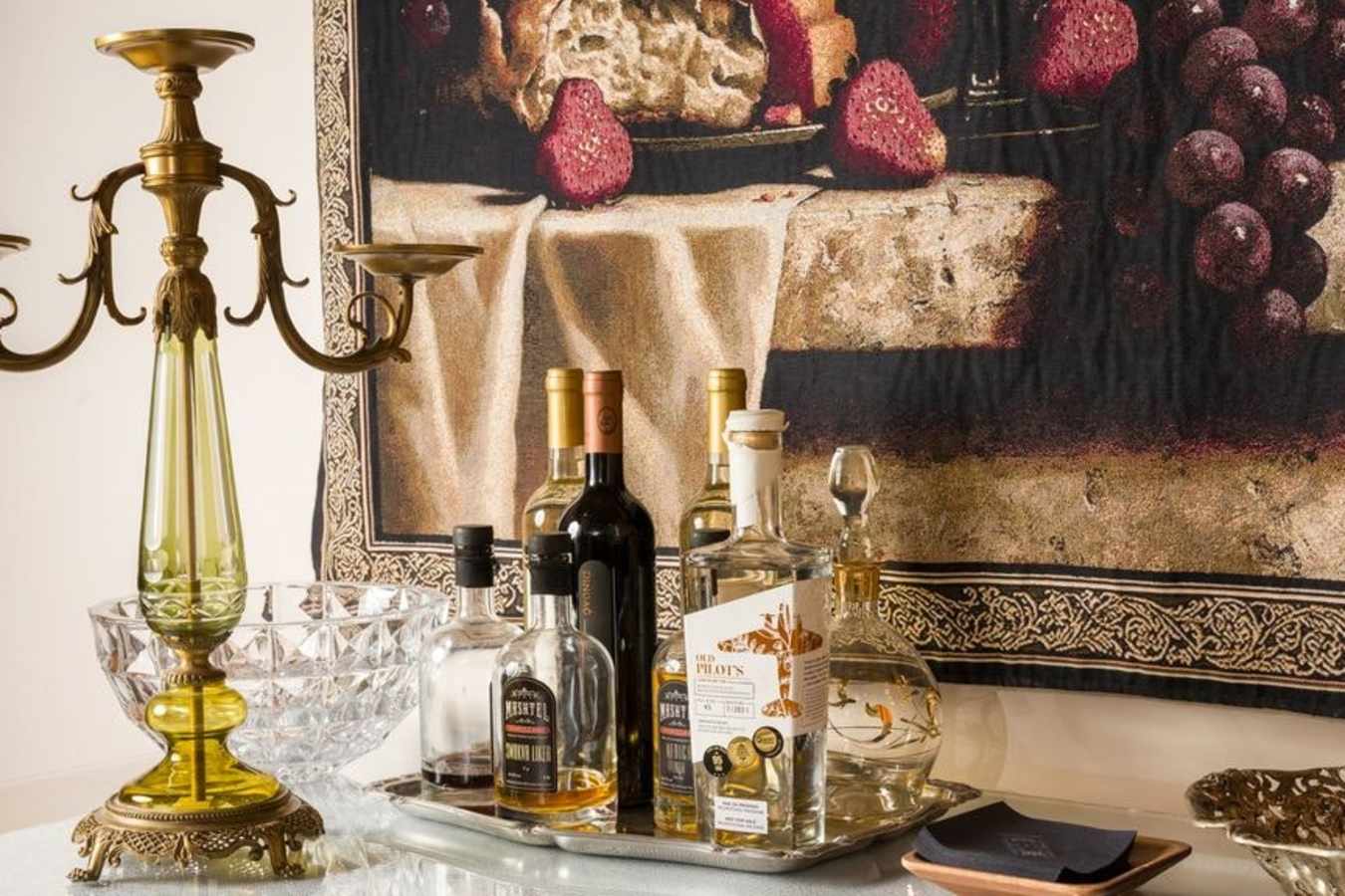 Judita Palace- 20