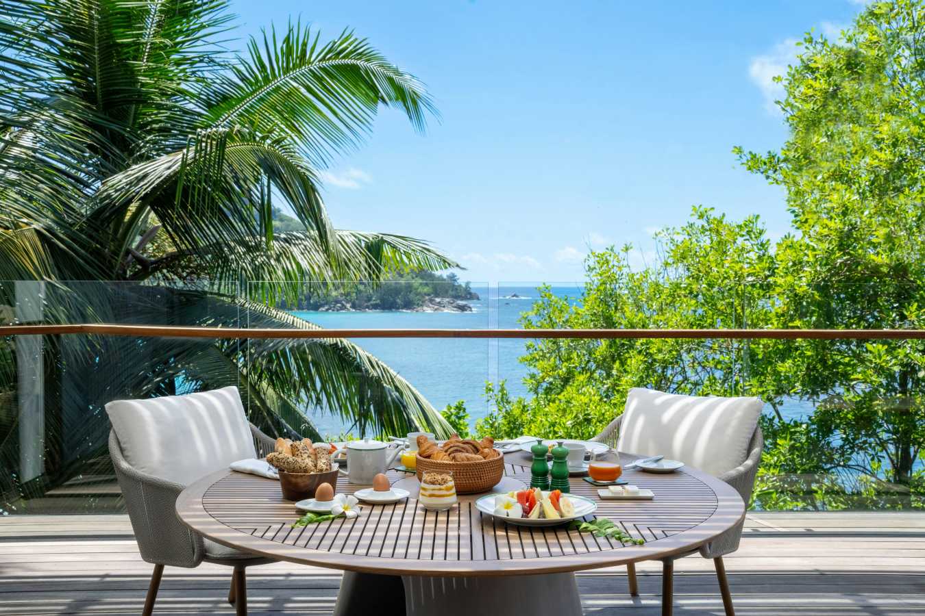Cheval Blanc Seychelles- 45