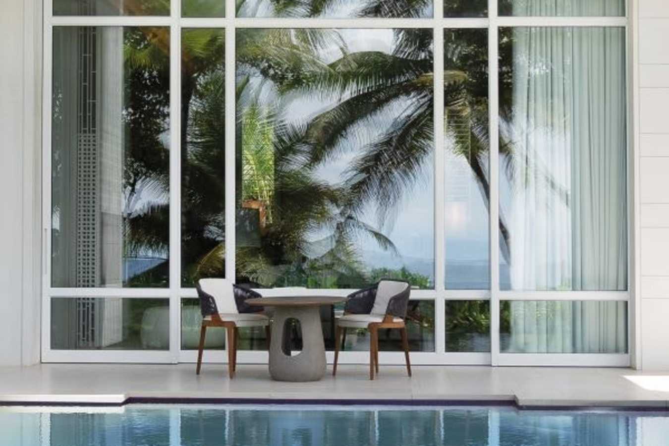 Cheval Blanc Seychelles- 27