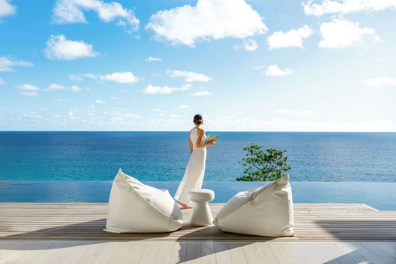 Cheval Blanc Seychelles- 52