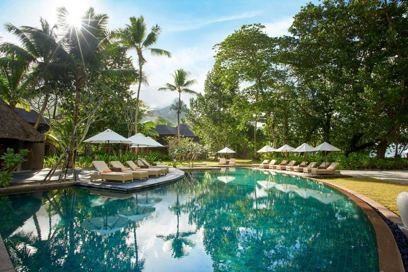 Constance Ephelia Resort- 52