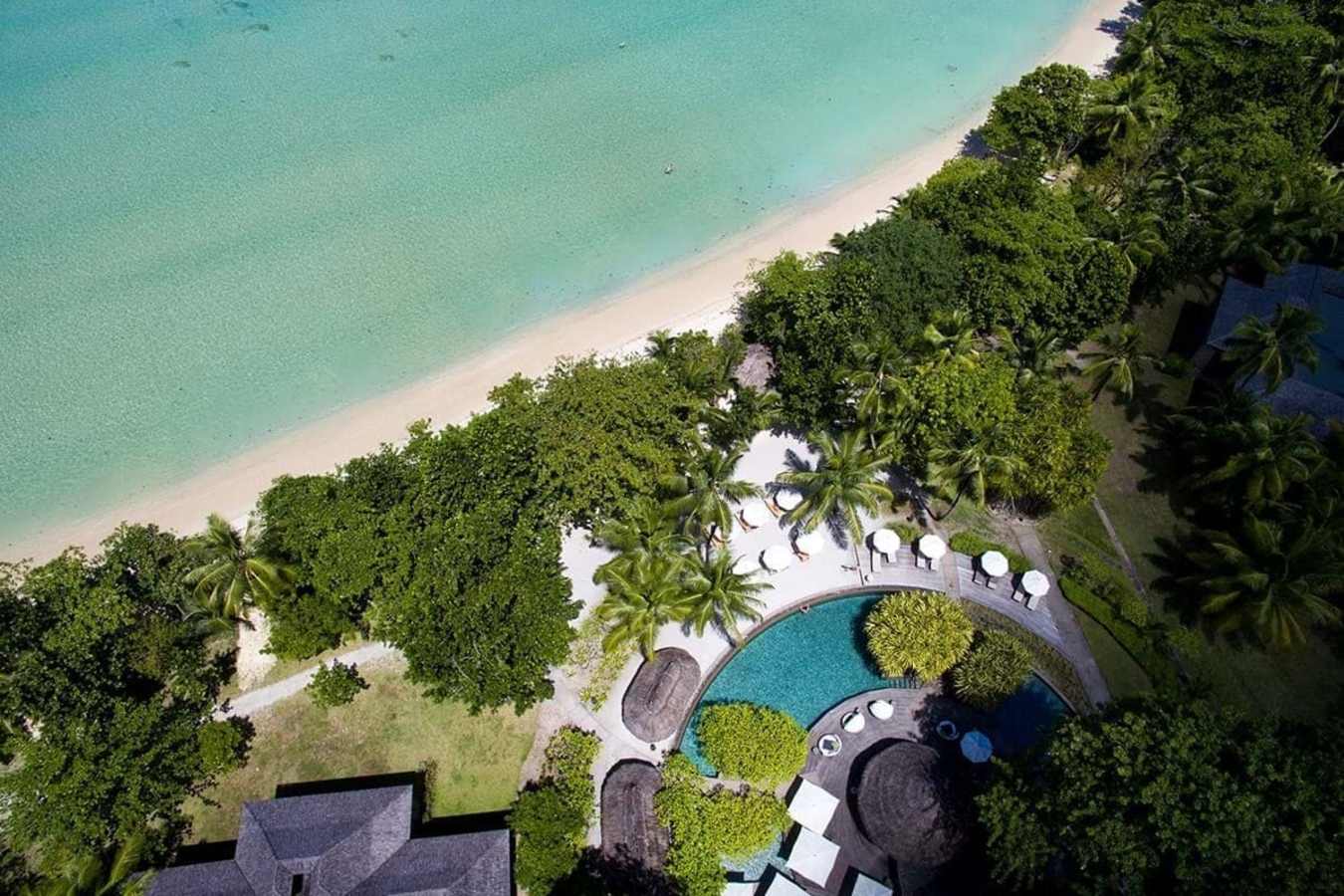 Constance Ephelia Resort- 63