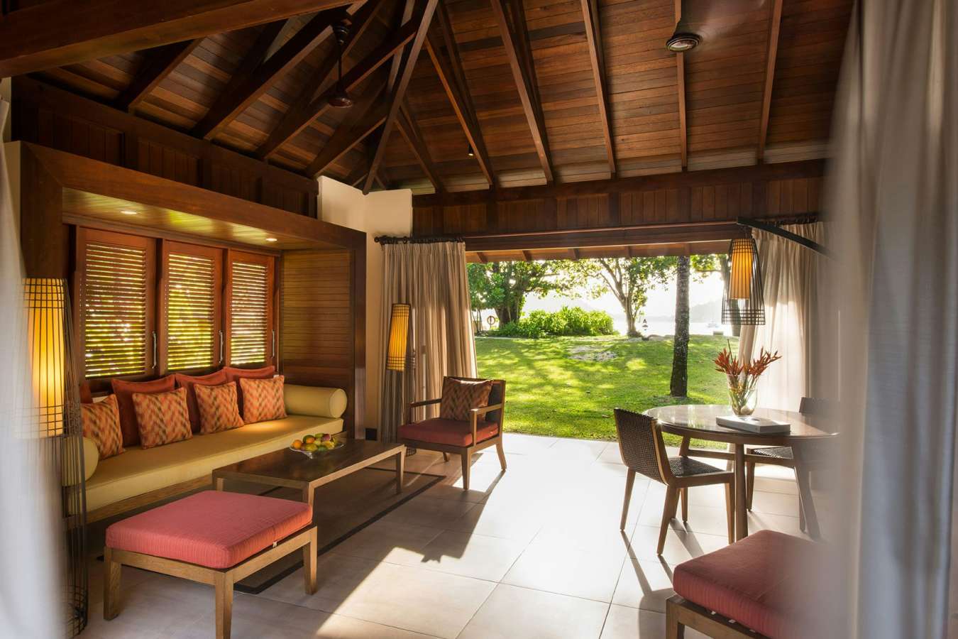 Constance Ephelia Resort- 27