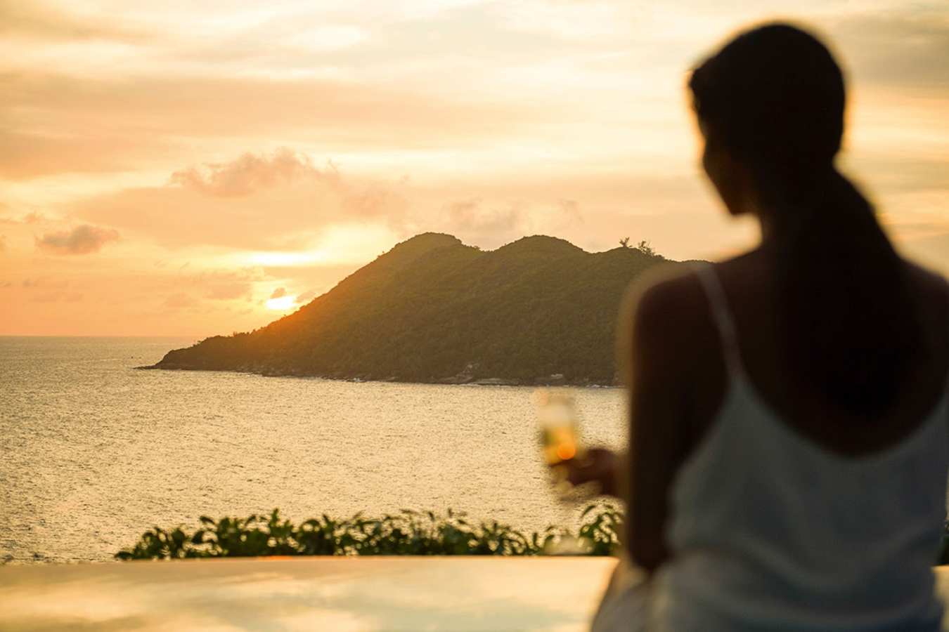 Constance Ephelia Resort- 40