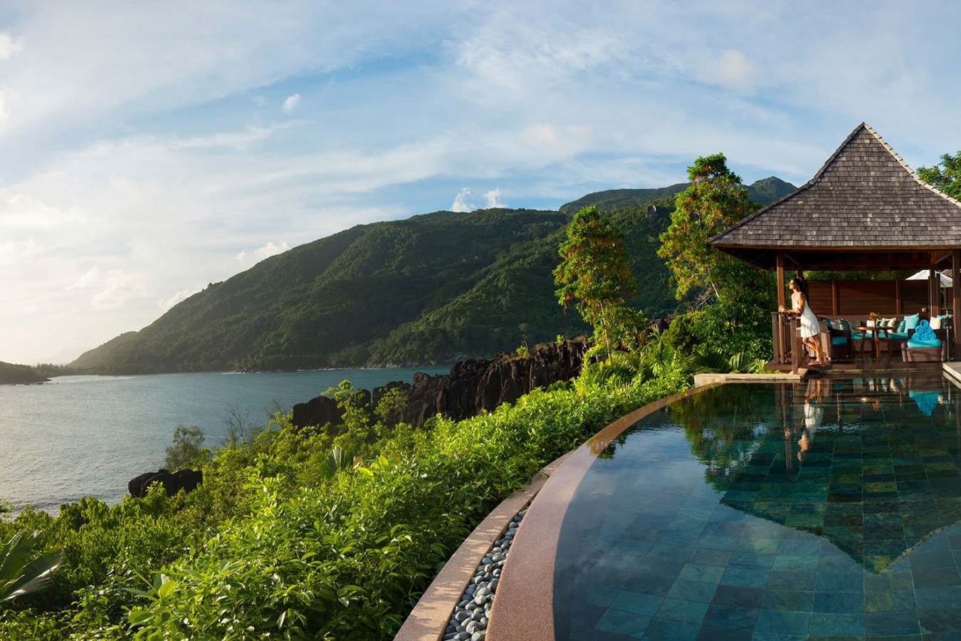 Constance Ephelia Resort- 33