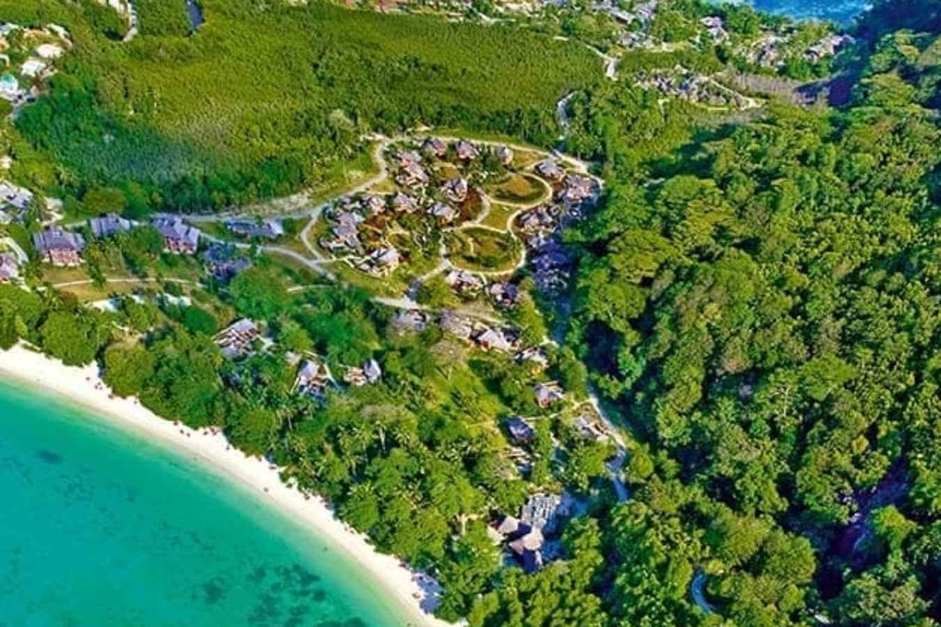 Constance Ephelia Resort- 72