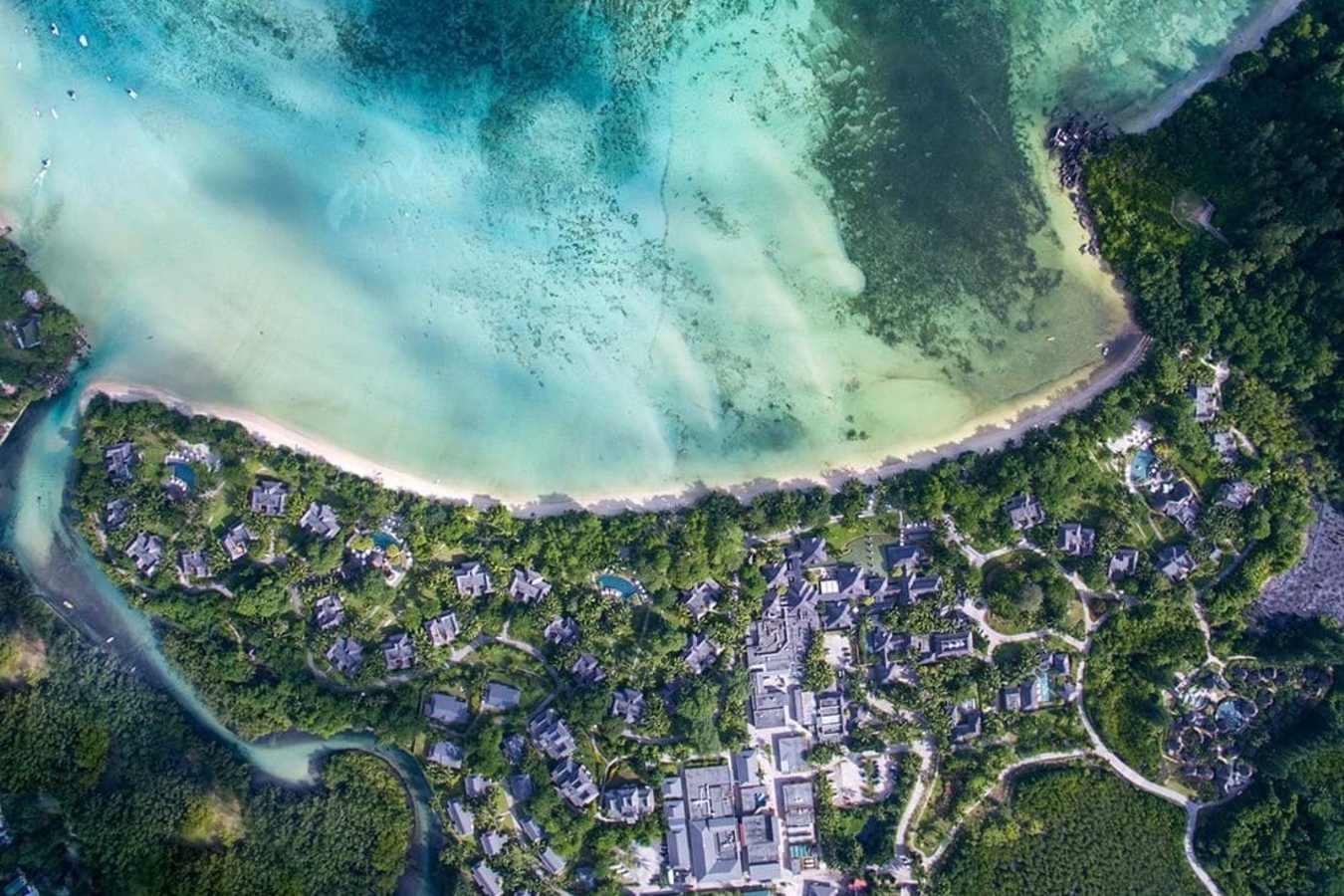 Constance Ephelia Resort- 62