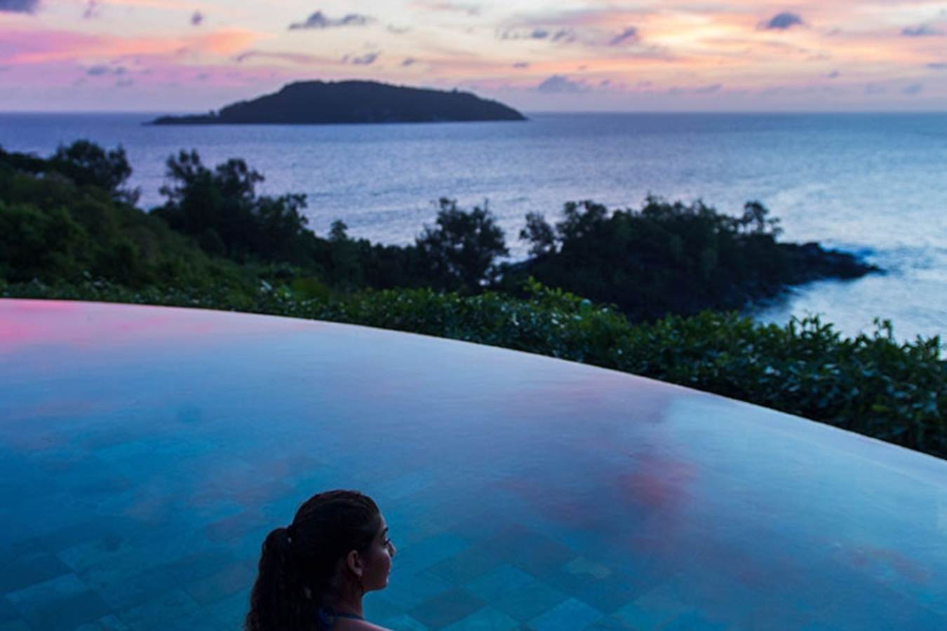 Constance Ephelia Resort- 36