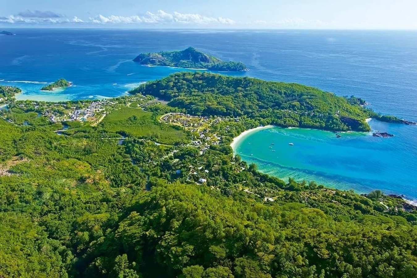 Constance Ephelia Resort- 76