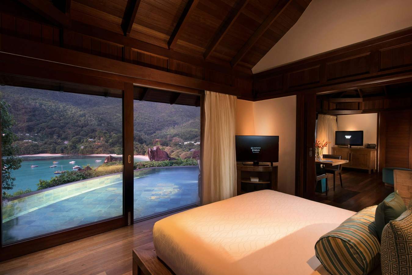 Constance Ephelia Resort- 24