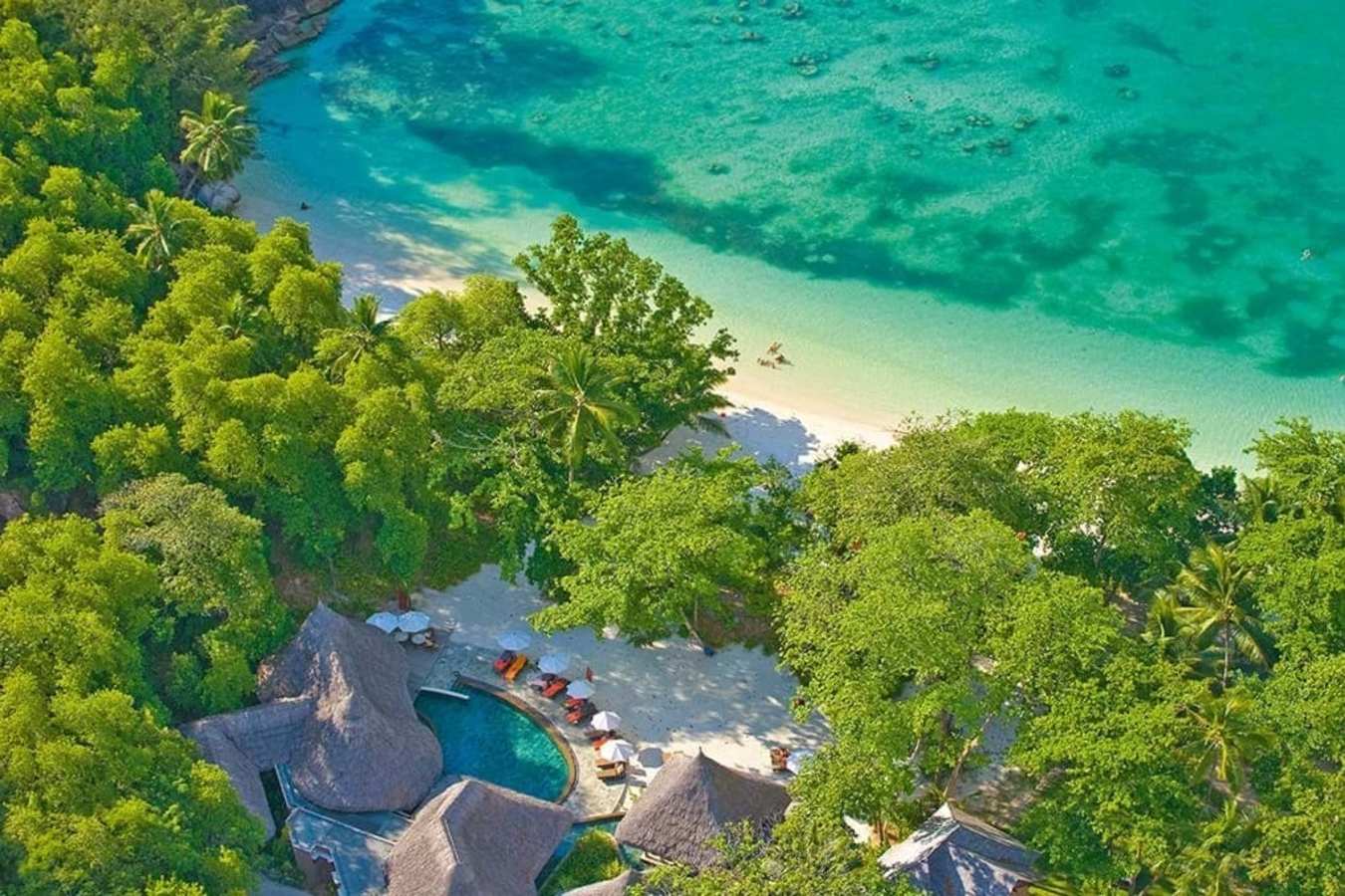 Constance Ephelia Resort- 74