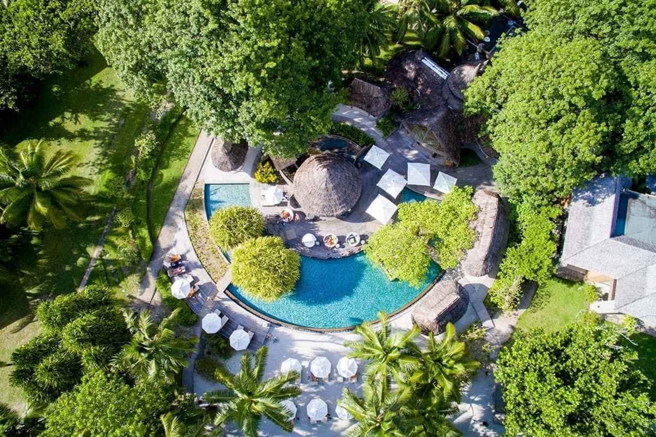 Constance Ephelia Resort- 64