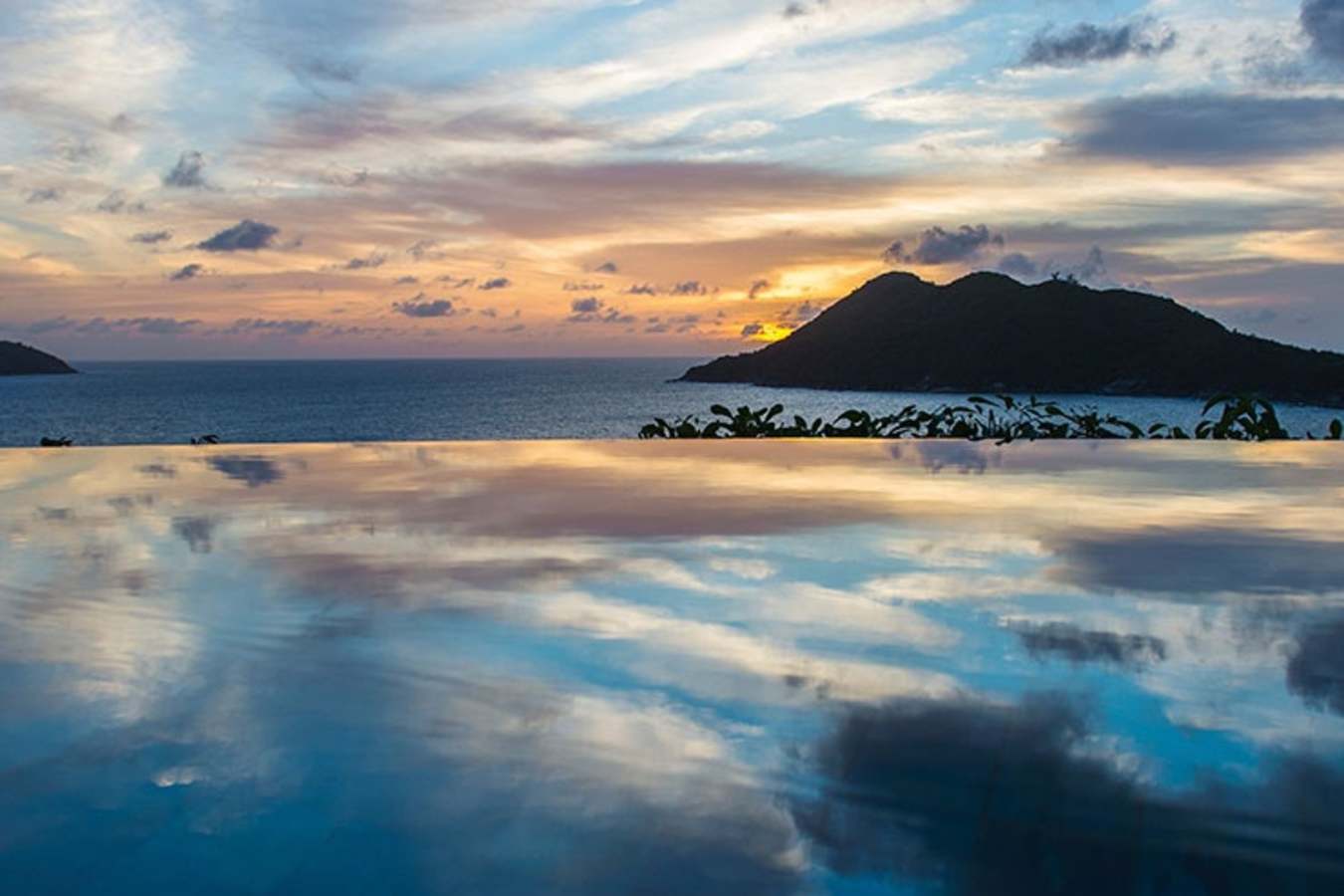 Constance Ephelia Resort- 43
