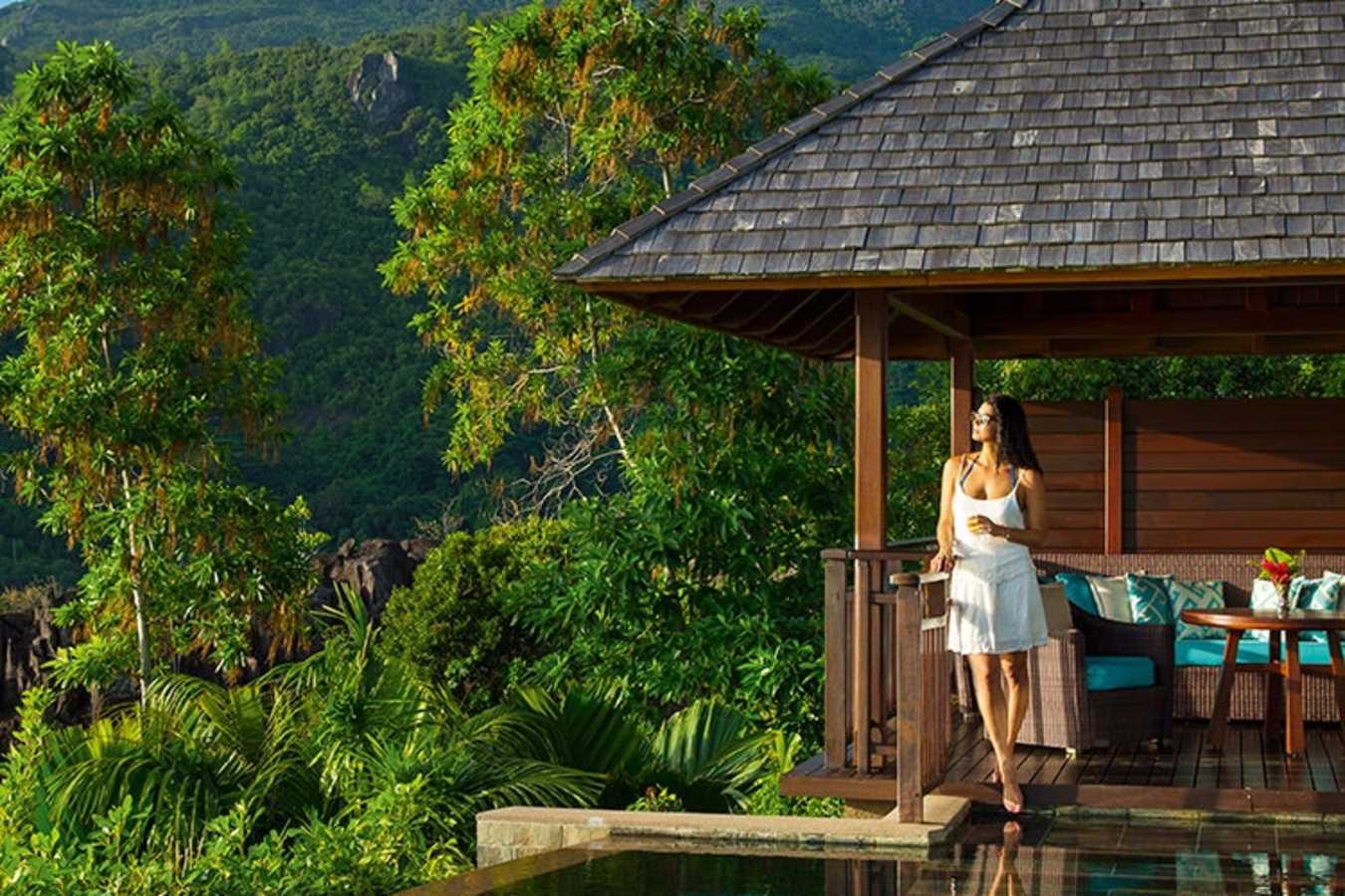 Constance Ephelia Resort- 42