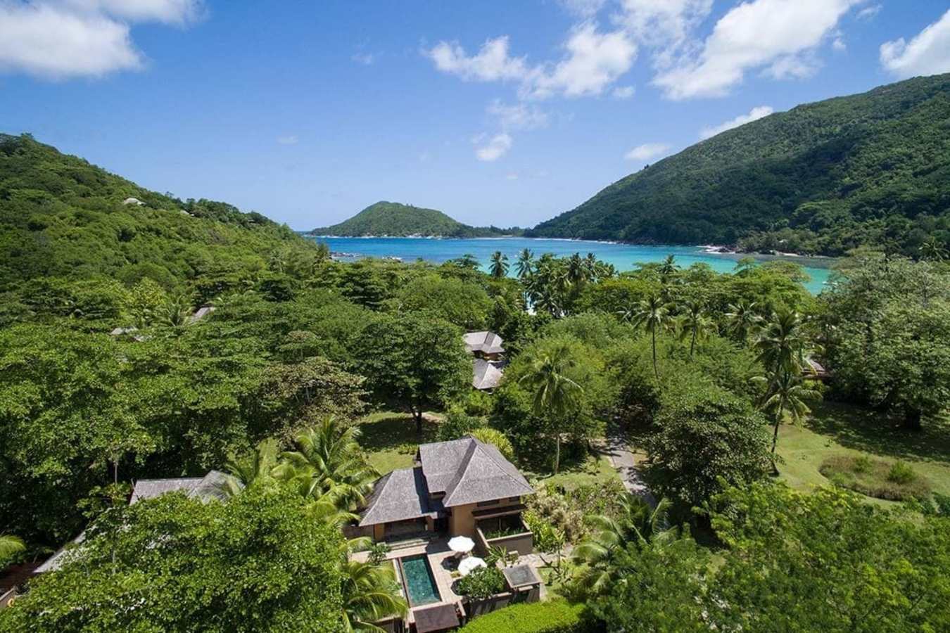 Constance Ephelia Resort- 54