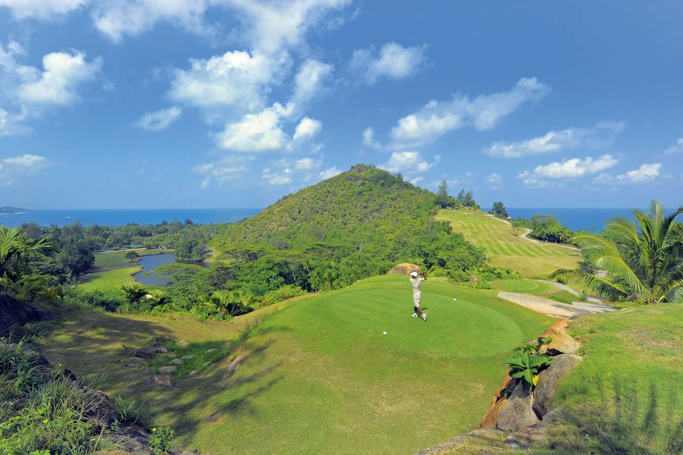 Constance Lemuria Resort- 28