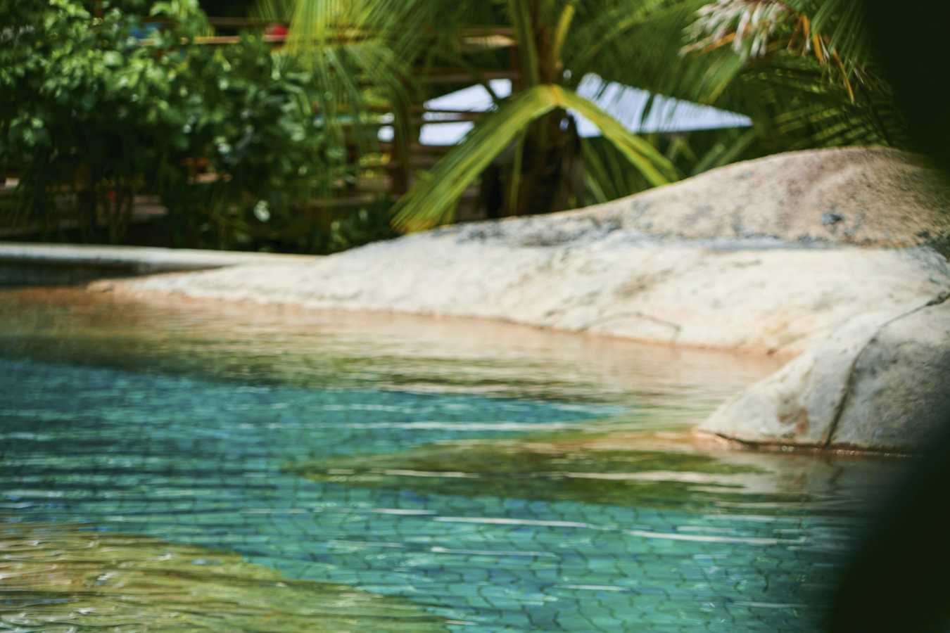 Constance Lemuria Resort- 79