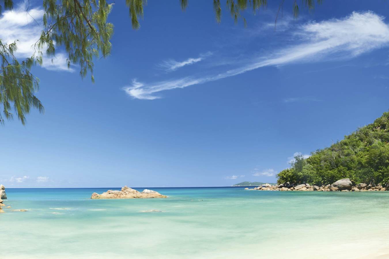 Constance Lemuria Resort- 124