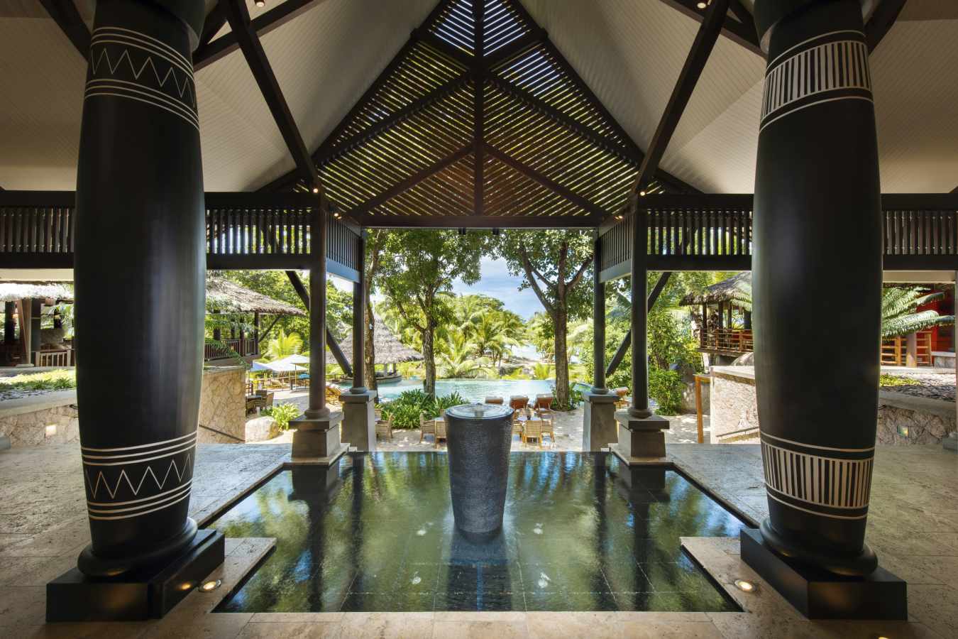Constance Lemuria Resort- 23