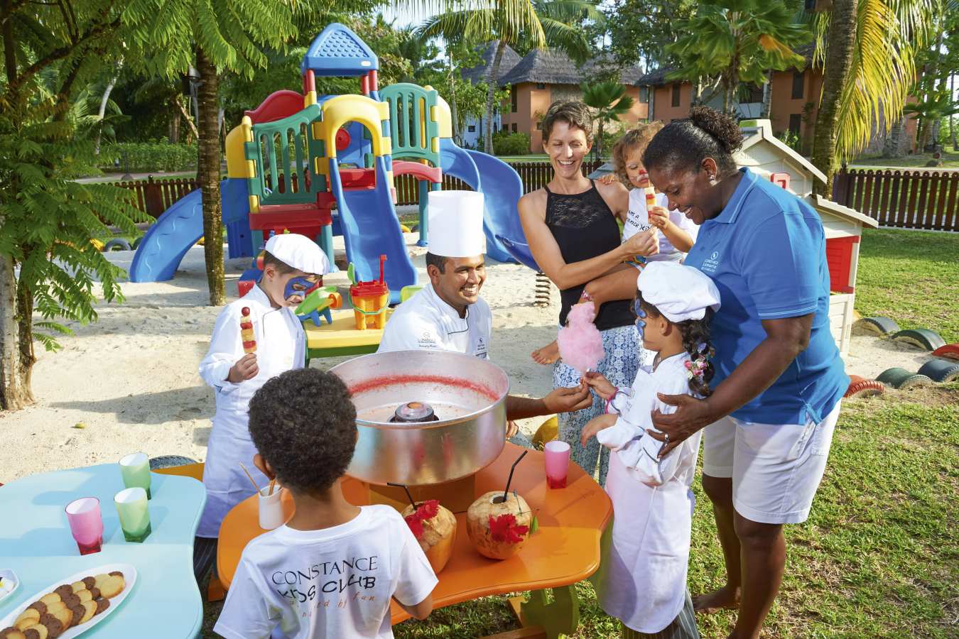 Constance Lemuria Resort- 51