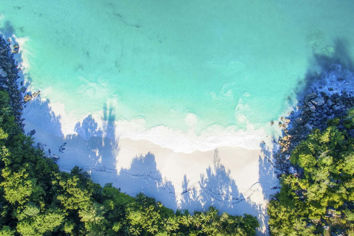 Constance Lemuria Resort- 18