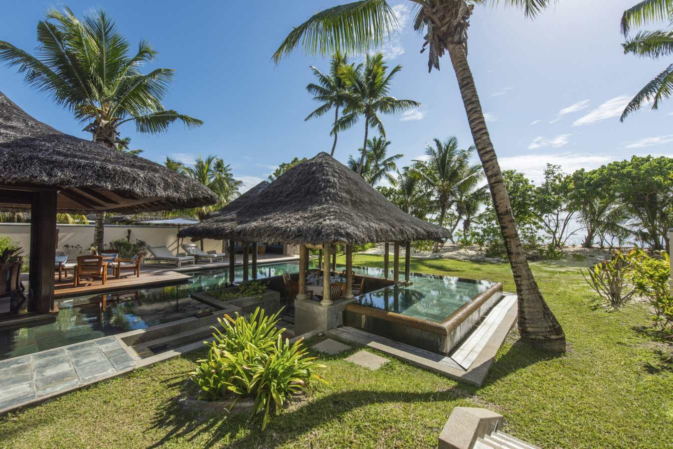 Constance Lemuria Resort- 93