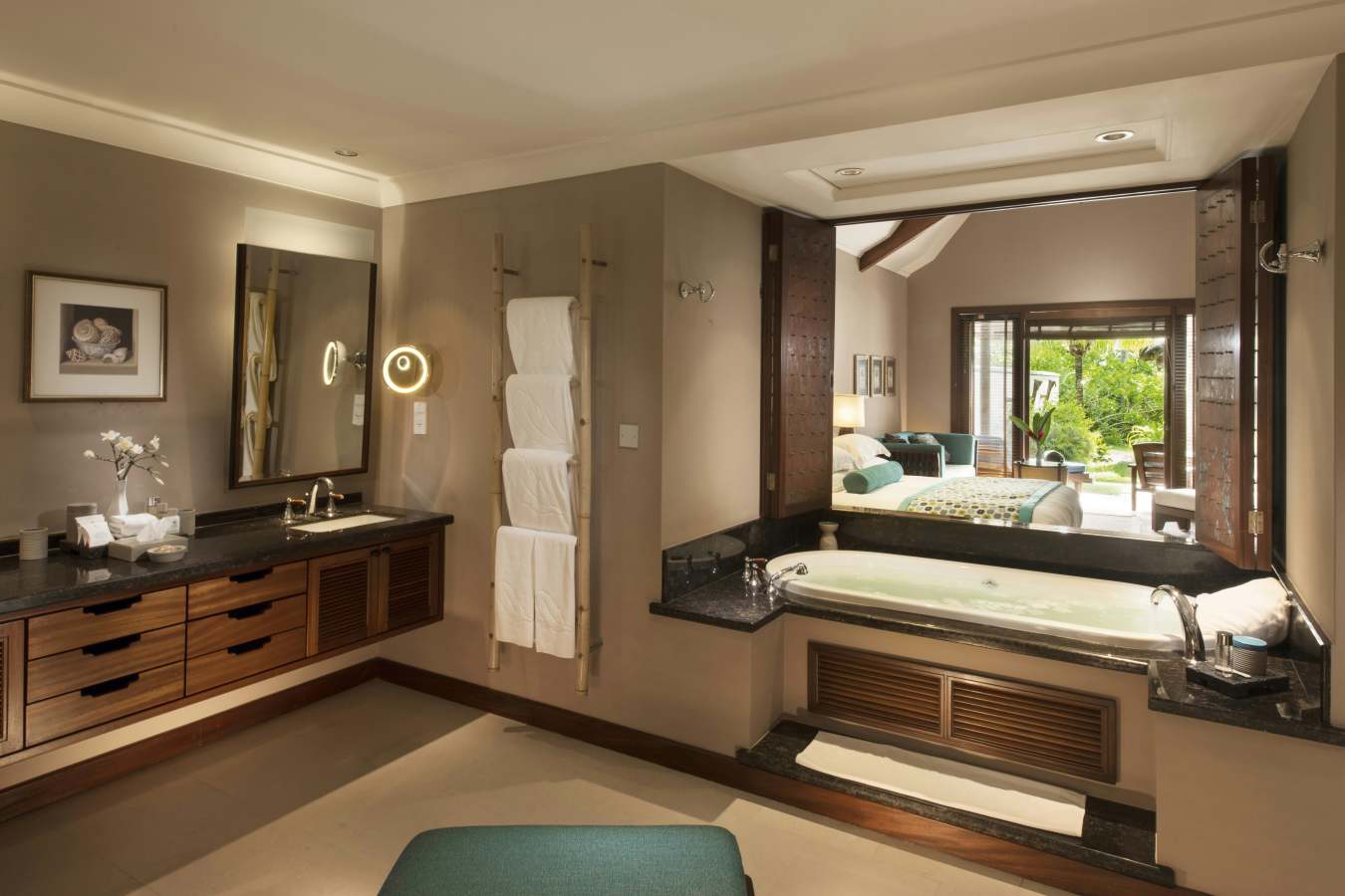 Constance Lemuria Resort- 94