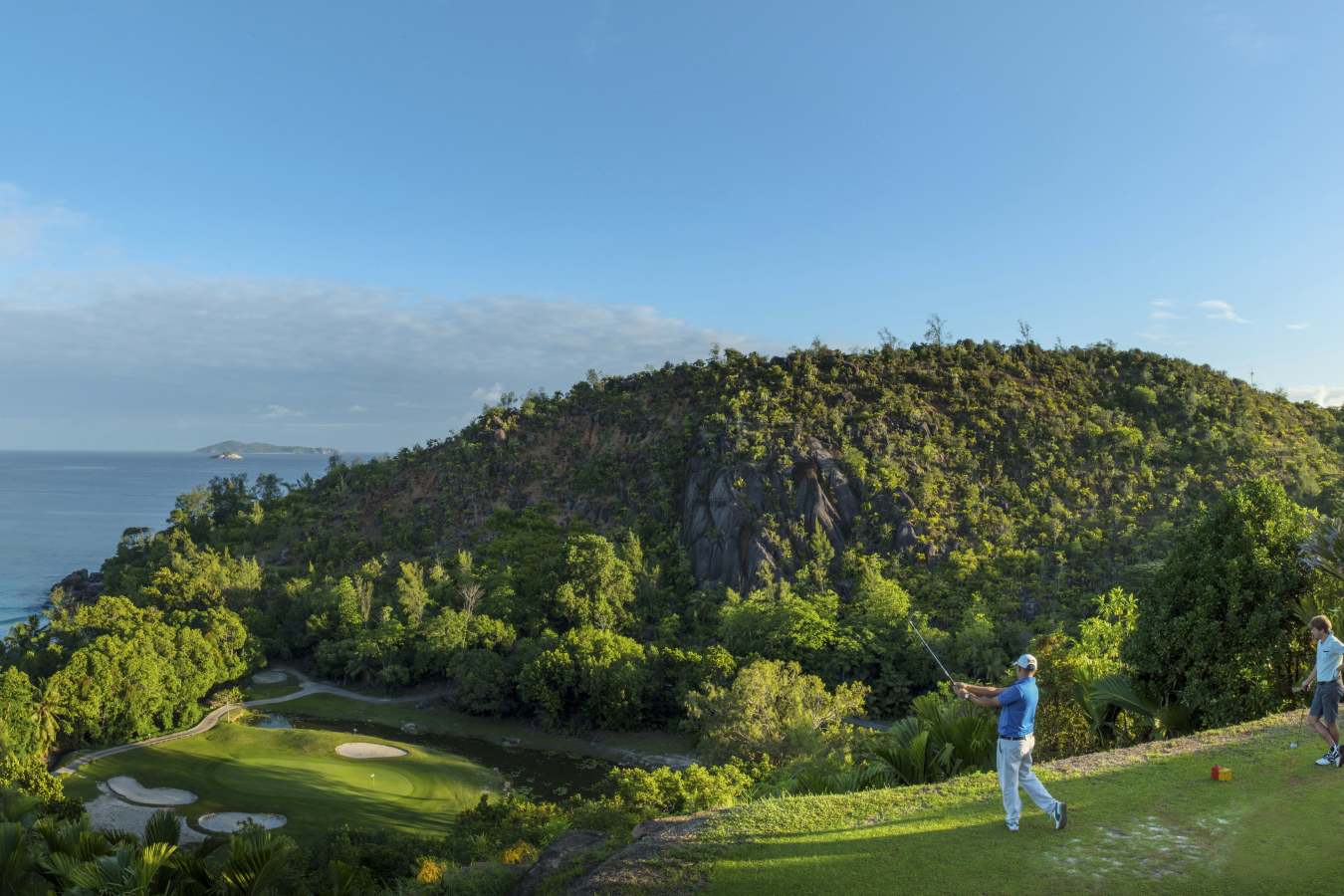 Constance Lemuria Resort- 77