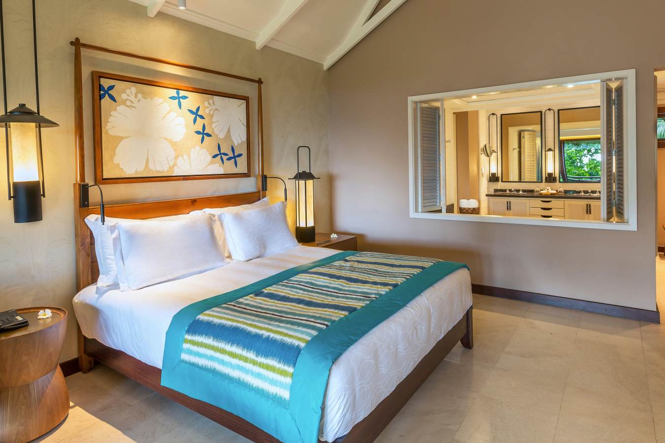 Constance Lemuria Resort- 104