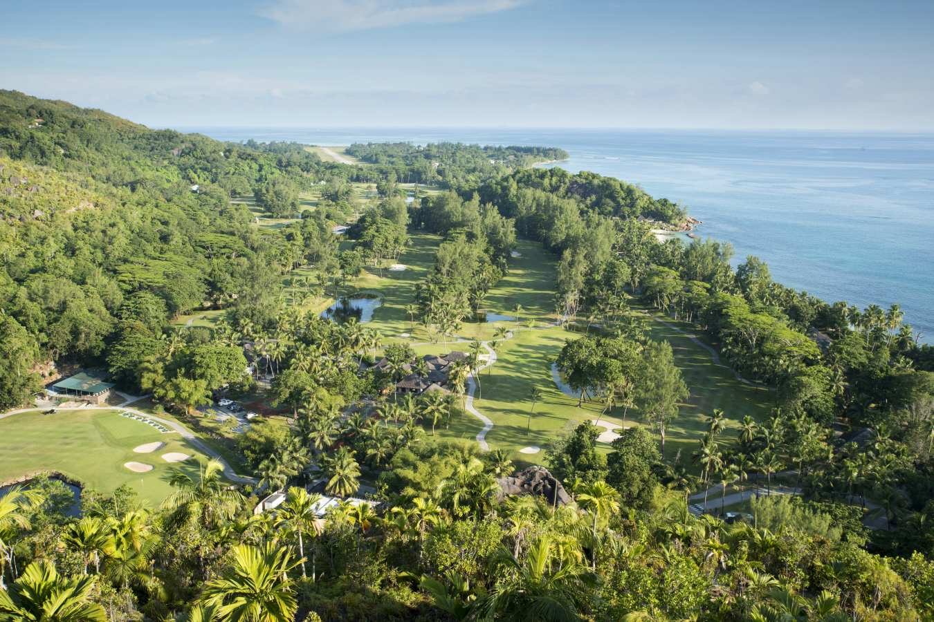 Constance Lemuria Resort- 27