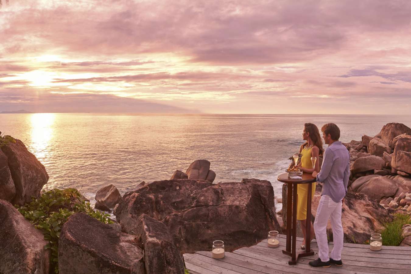 Constance Lemuria Resort- 75