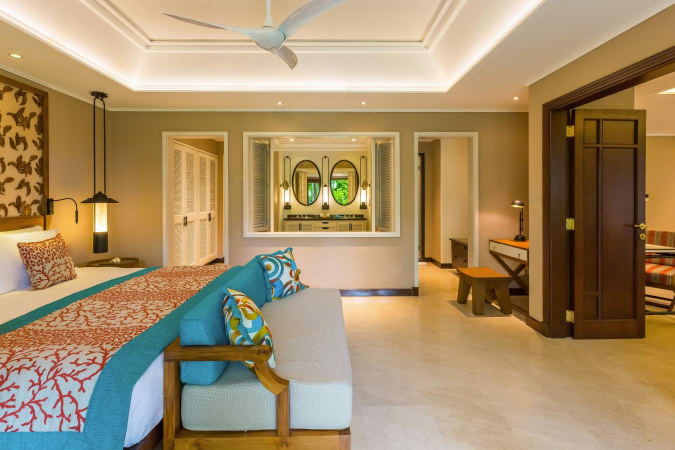Constance Lemuria Resort- 113
