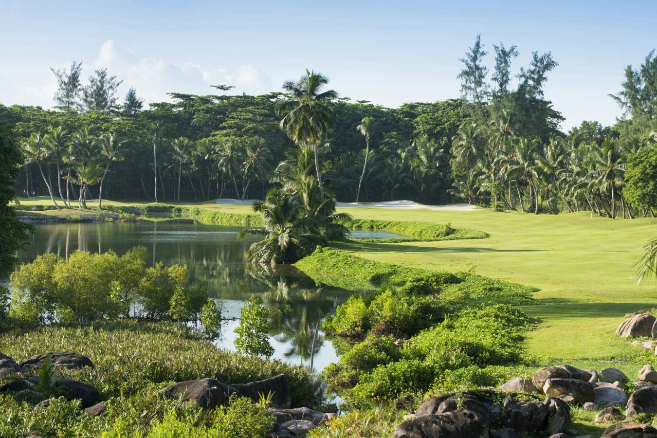 Constance Lemuria Resort- 135