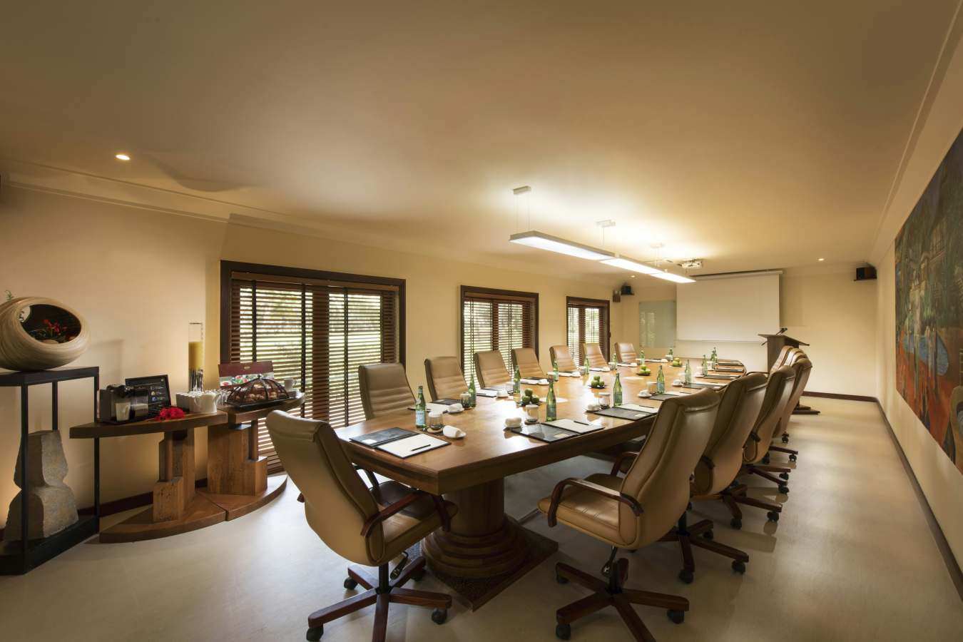 Constance Lemuria Resort- 122