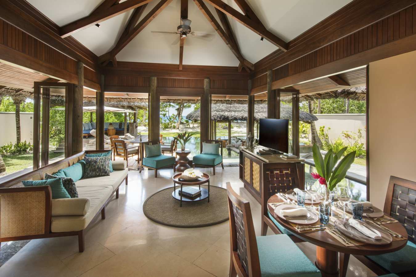 Constance Lemuria Resort- 96
