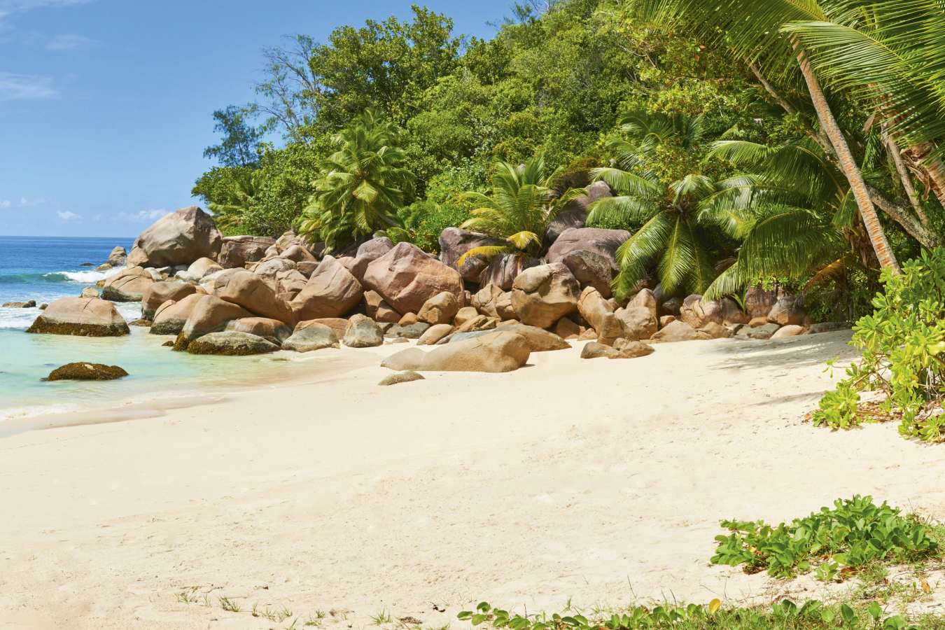 Constance Lemuria Resort- 22