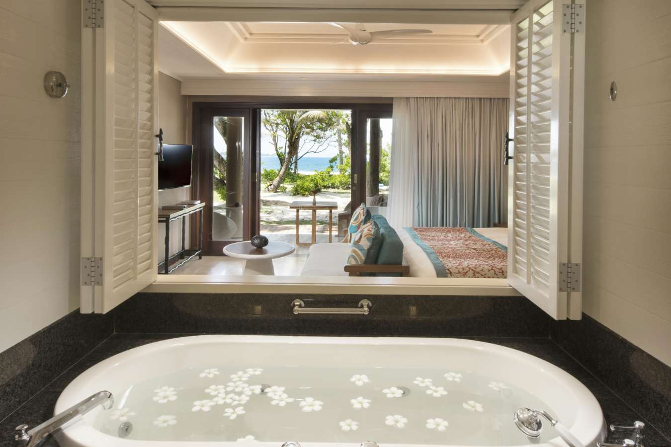 Constance Lemuria Resort- 82
