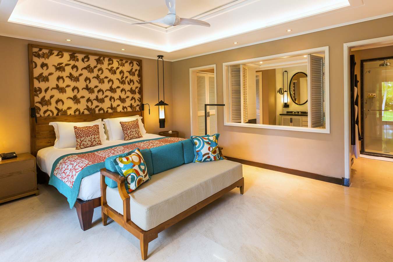 Constance Lemuria Resort- 111