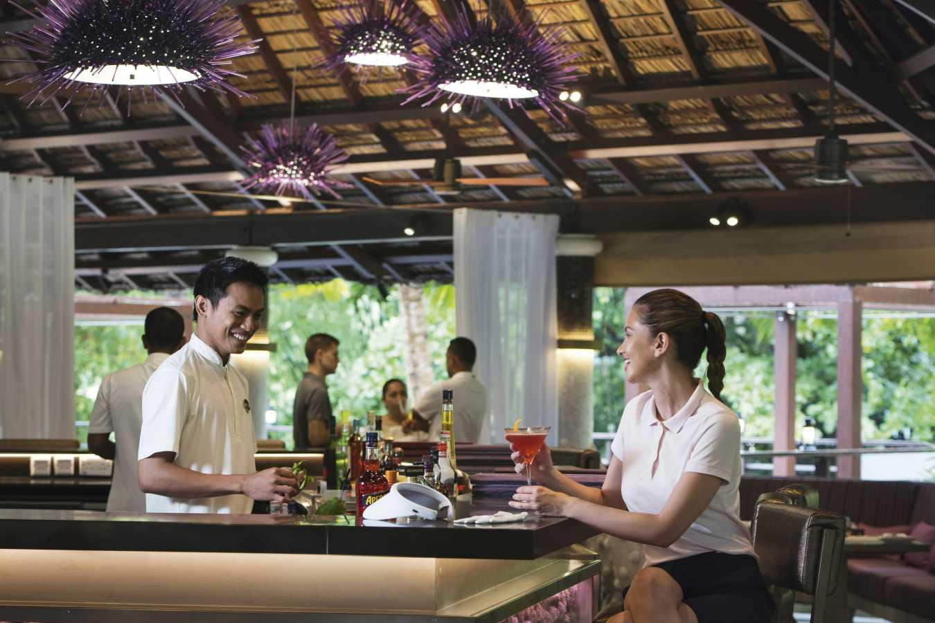 Constance Lemuria Resort- 56