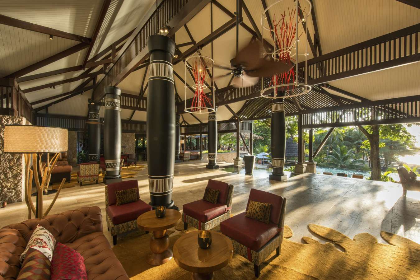 Constance Lemuria Resort- 55