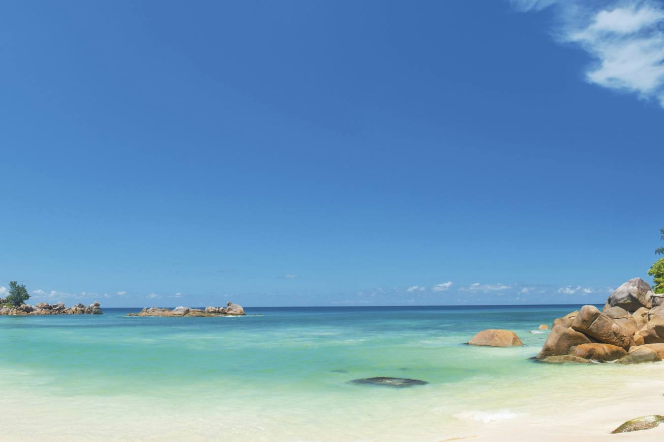 Constance Lemuria Resort- 72