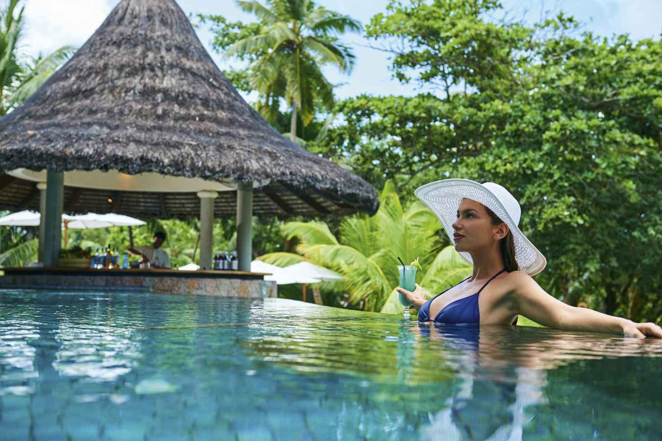 Constance Lemuria Resort- 80