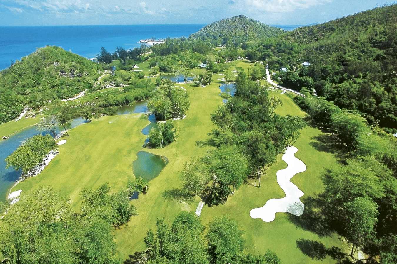 Constance Lemuria Resort- 29