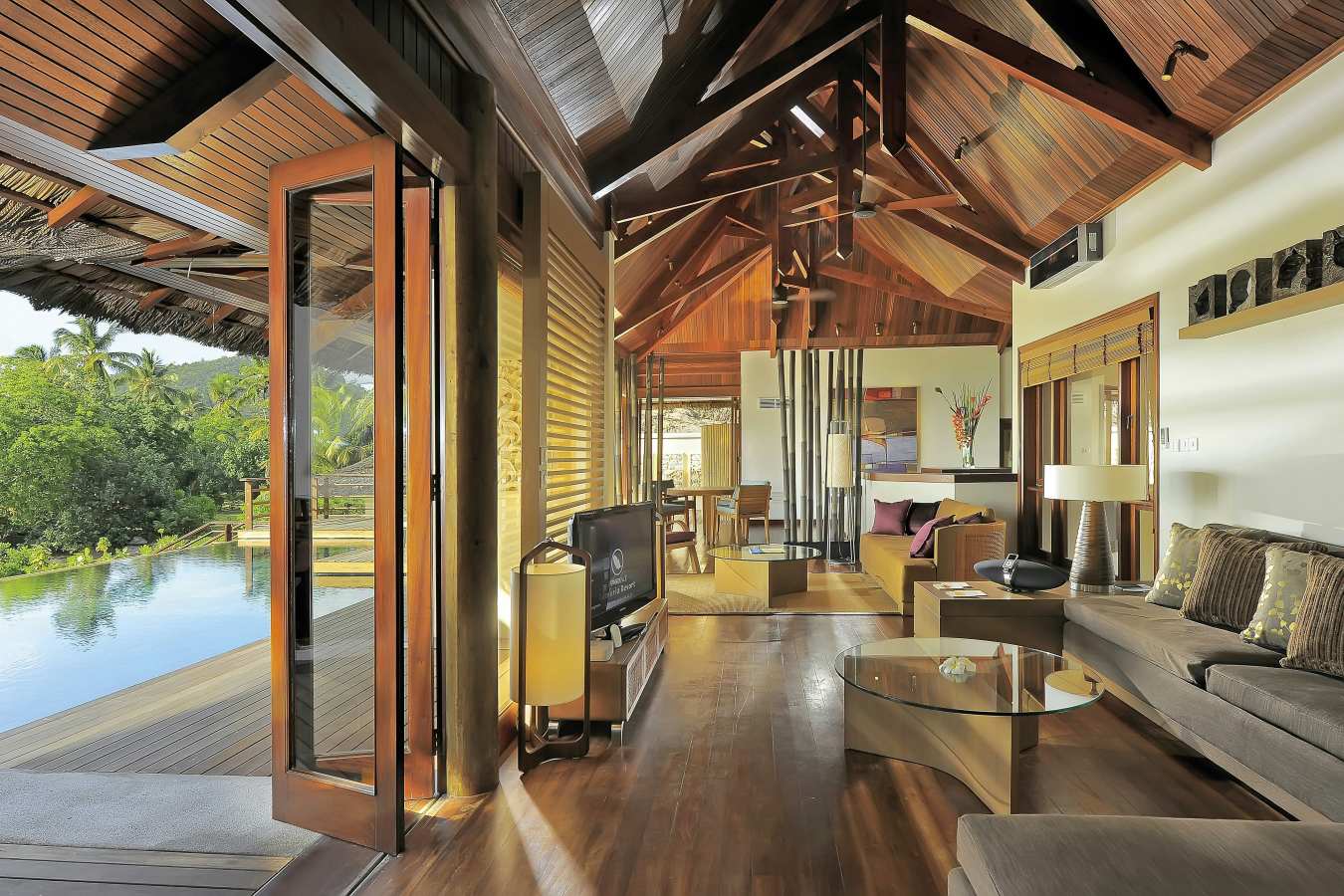 Constance Lemuria Resort- 39