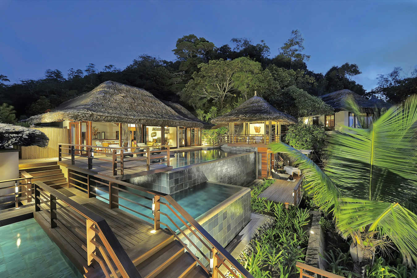 Constance Lemuria Resort- 36